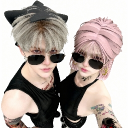 avatar Casey Meadows || OPEN COMMIS