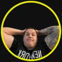 kapza_94