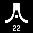 anuhki22