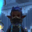 takabrr