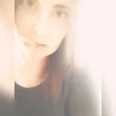 sonnenscheinxx
