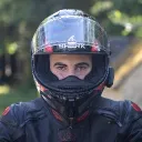 angelos.u