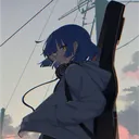 mikadochii