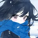 mikadochii