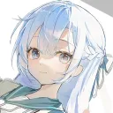 mikadochii