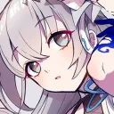 mikadochii