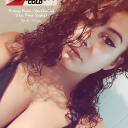 avatar ••• Crystal