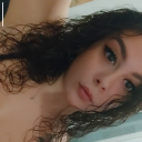 avatar ••• Crystal