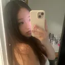 zzeoo avatar