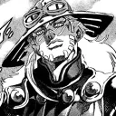 William