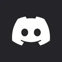 sonewixdxd