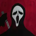 j0j.