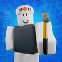 ronogas