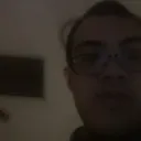 mike349889