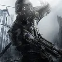 harold_303