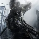 harold_303