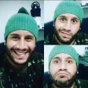am_security