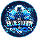mrblue_storm