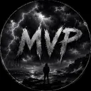 MVP RIVERA