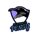 tattooedpengy