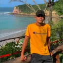 eriki_matias