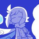 Avatar de 【CM-POP】Synclinel ✨