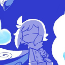 Avatar de 【CM-POP】Synclinel ✨