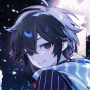 Avatar de 【CM-POP】Synclinel ✨