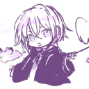Avatar de 【CM-POP】Synclinel ✨