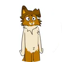 scotchking