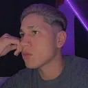 zurdoflash