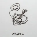 .miguel567