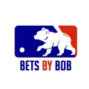 betsbybob