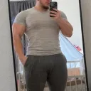 luc.q