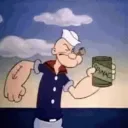 spinach.popeye