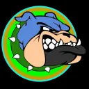 bulldawg_ross