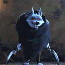 lobogod