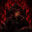 lobogod