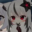 kirawiiivr