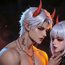 Discord Avatar