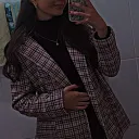 anah4949