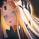 avatar K i d o