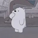 stevnbz