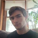 codynerfed