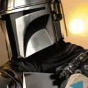 dark_force_user_9904