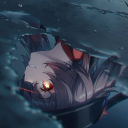 avatar DR.TROXEN🇮🇶