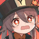 avatar DR.TROXEN🇮🇶