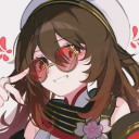 avatar DR.TROXEN🇮🇶