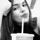 allanaxntj0802