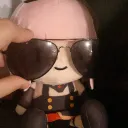 alphashitlord